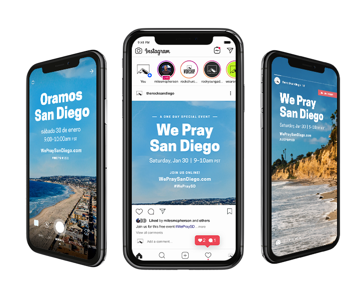 WePray_iPhone_MockUp3.png