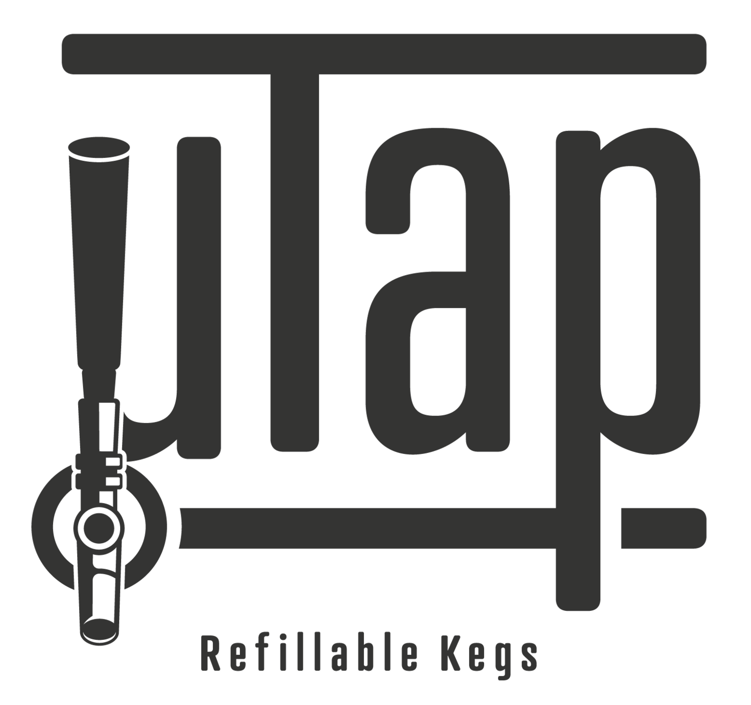 uTap Kegs Wholesale