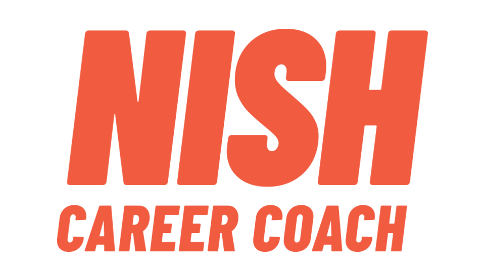 Nish Career Coach