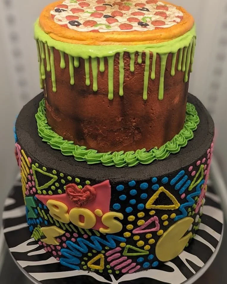 80s cake.jpg