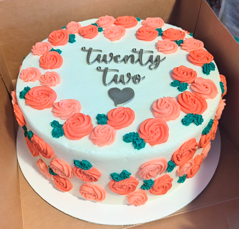 twentytwo rose cake.png