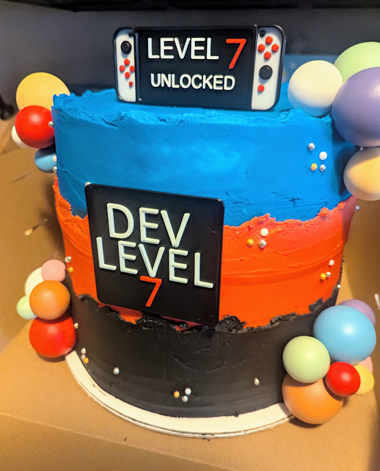 dev cake.png