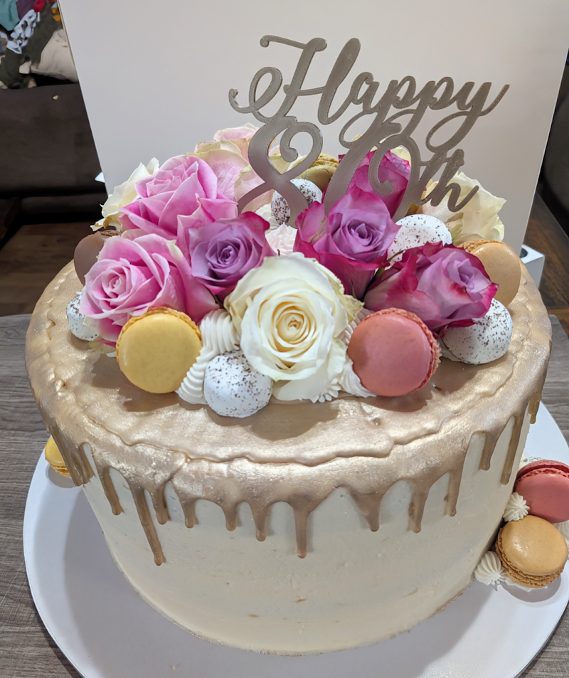 80th birthday cake.png