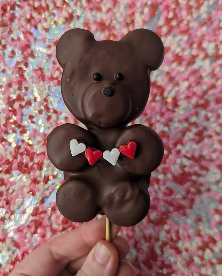 oreo bear.jpg