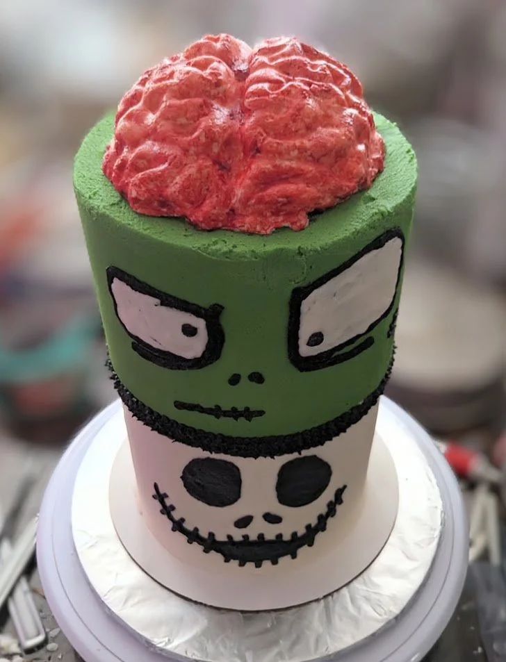 spooky cake.jpg