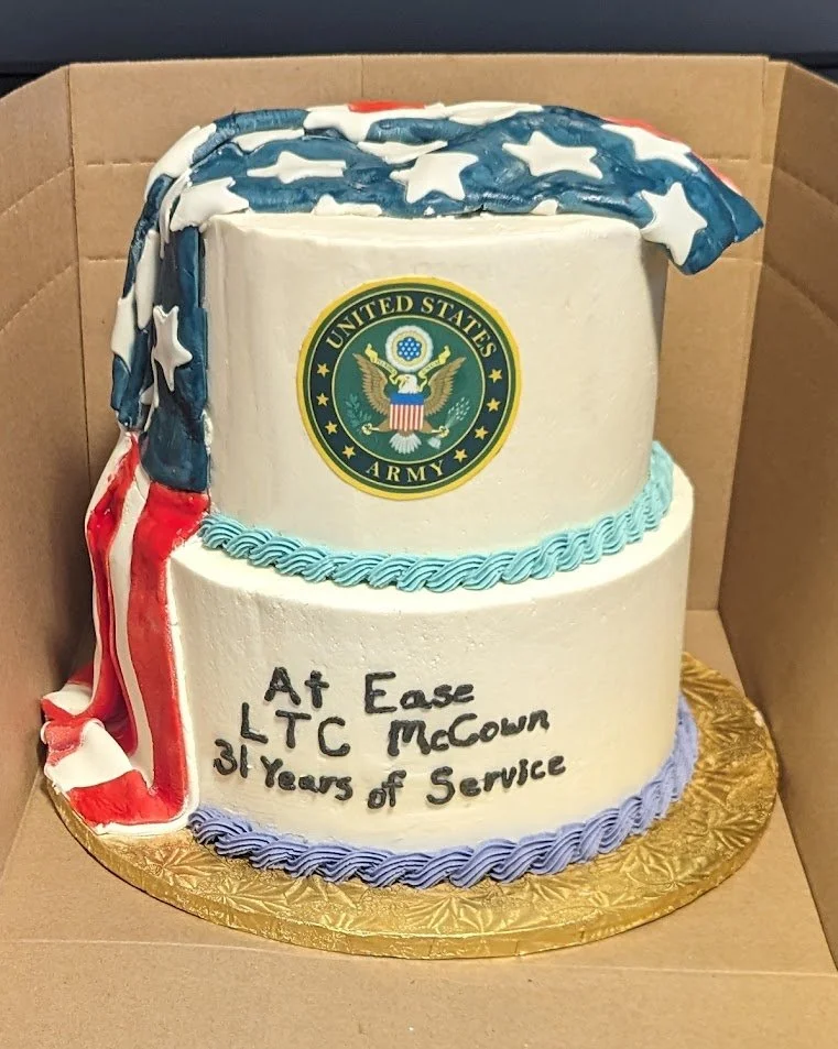 flag cake.jpg