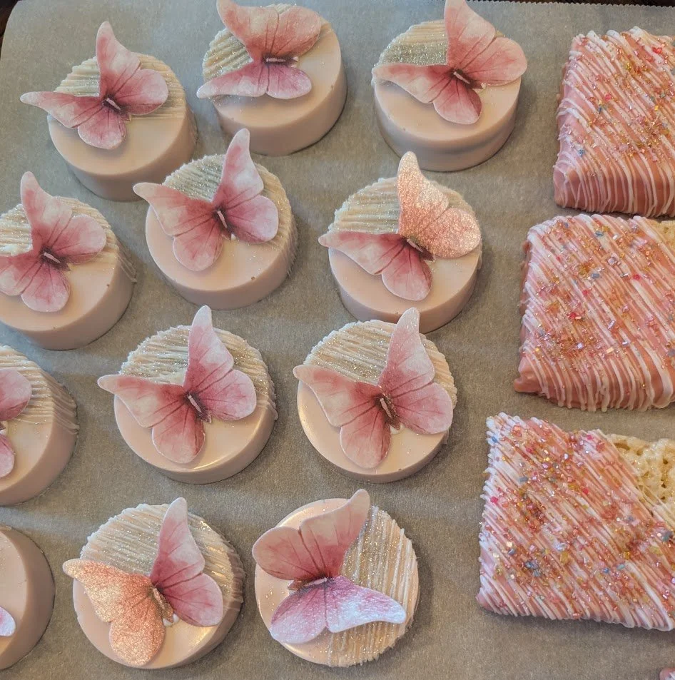 pink butterflies.jpg