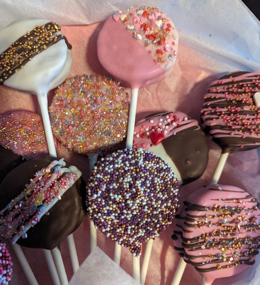 oreo boquet.jpg