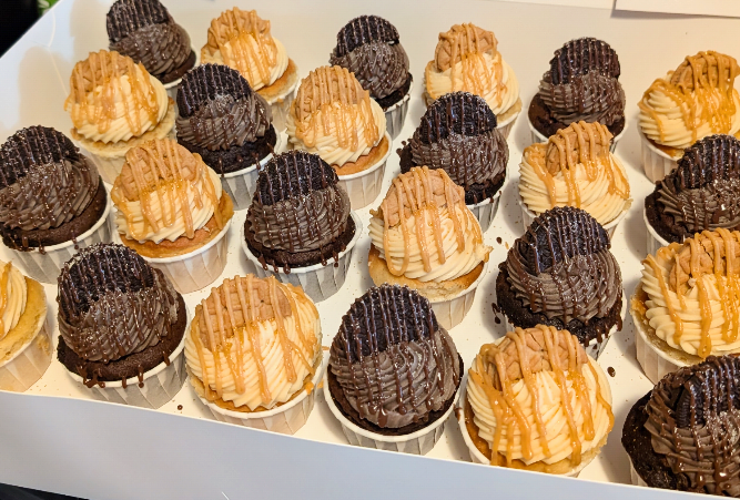 cookie cupcakes.png