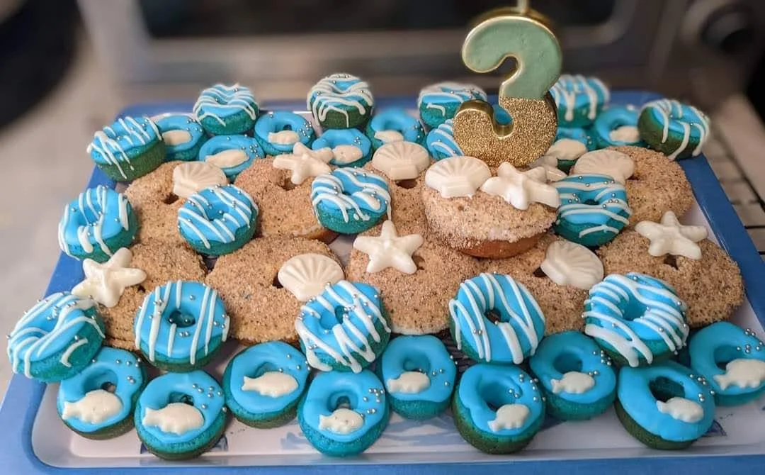 beach donuts.jpg