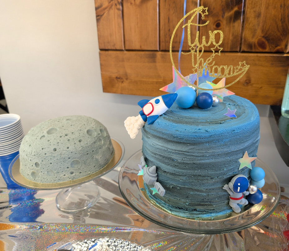 moon cake.png