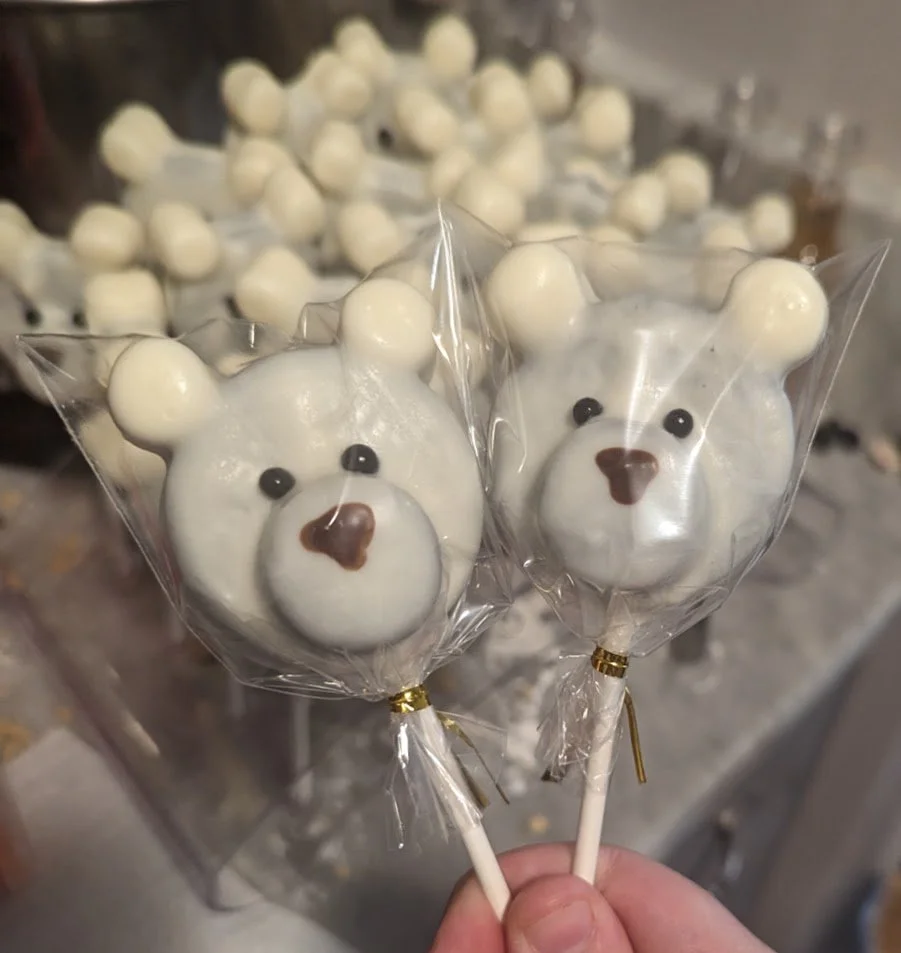 oreo bear white.jpg