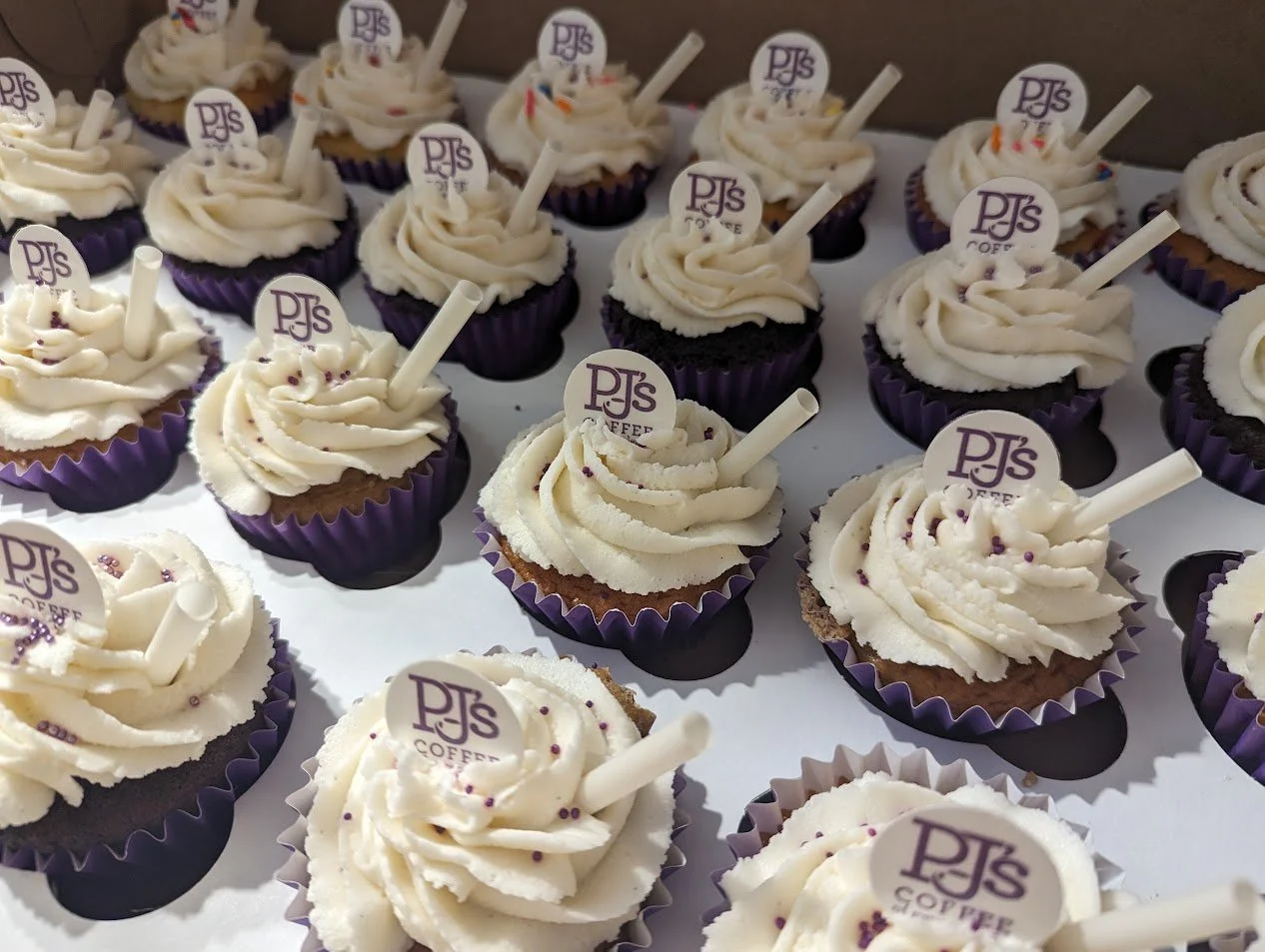 coffee cupcakes.jpg