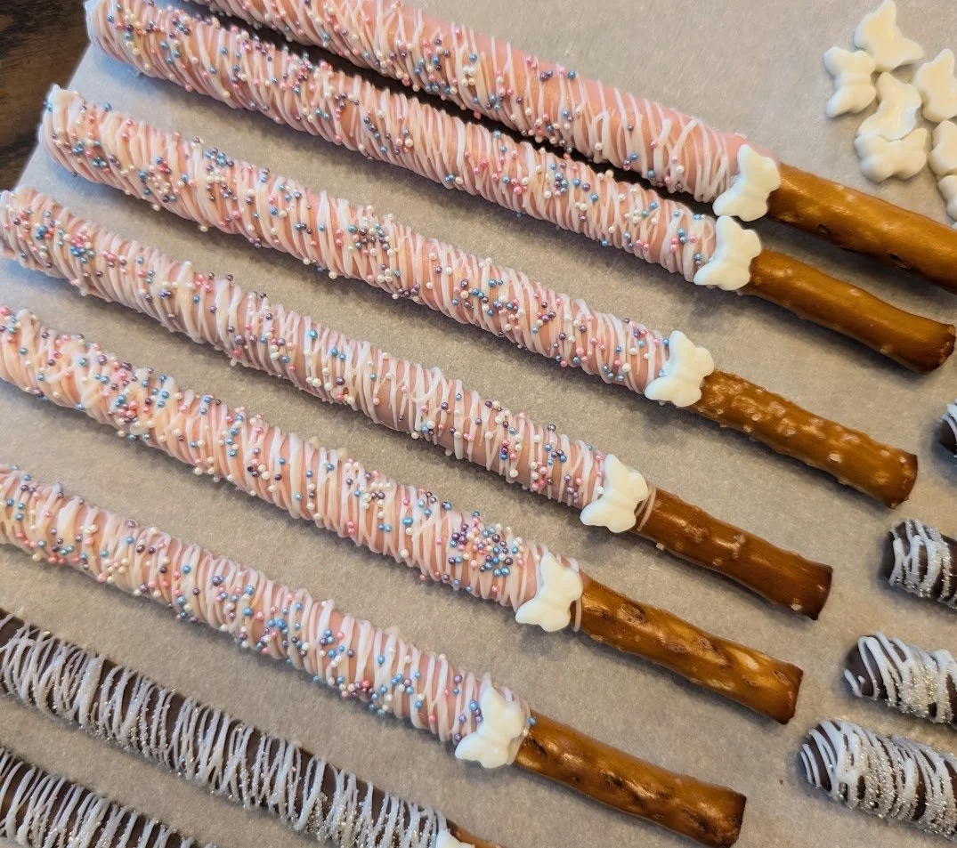 pink pretzels.jpg