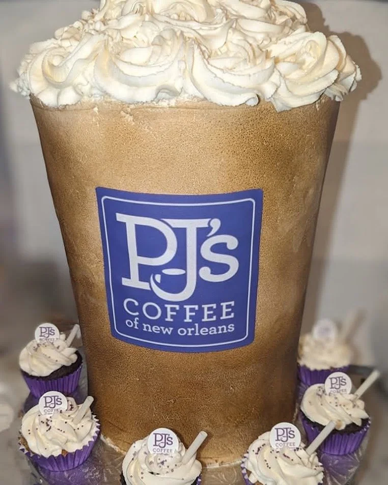 pjs coffee house cake.jpg