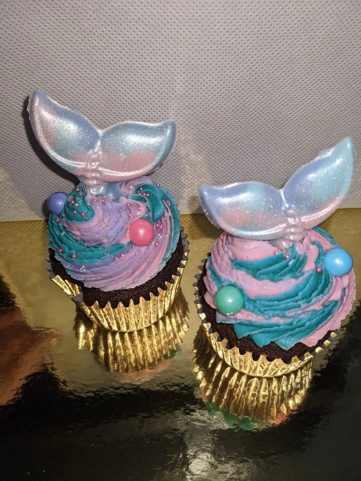 mermaid cupcakes.jpg