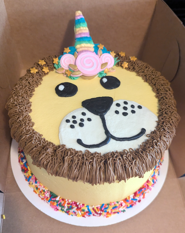 lion cake.png