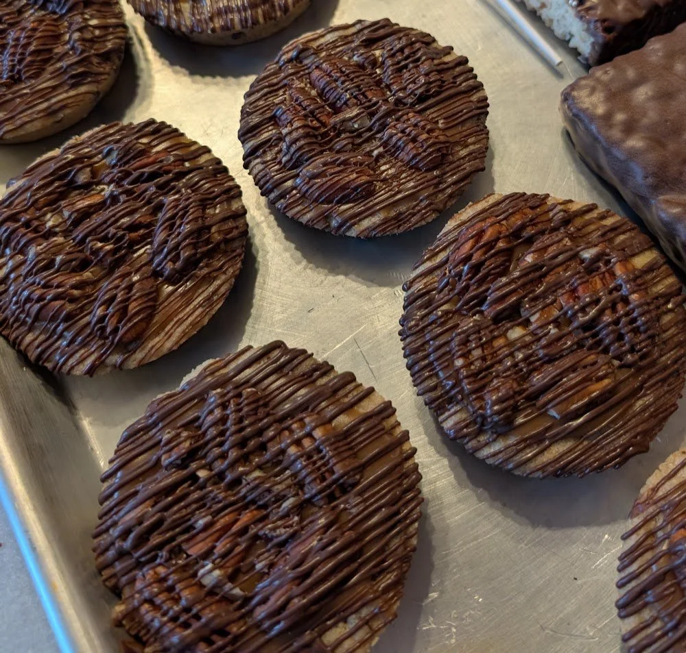 turtle cookies.jpg