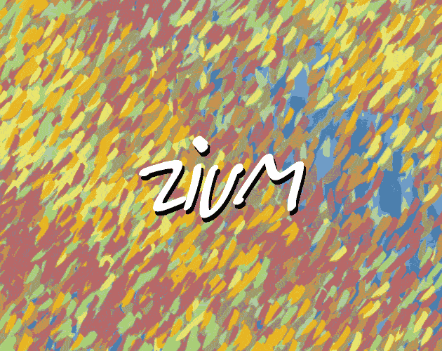 Zium
