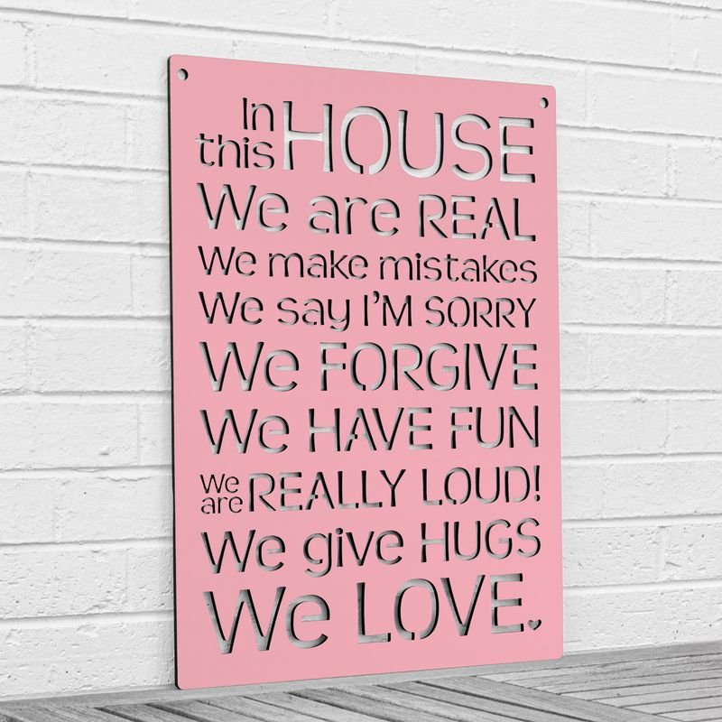 pink.jpeg