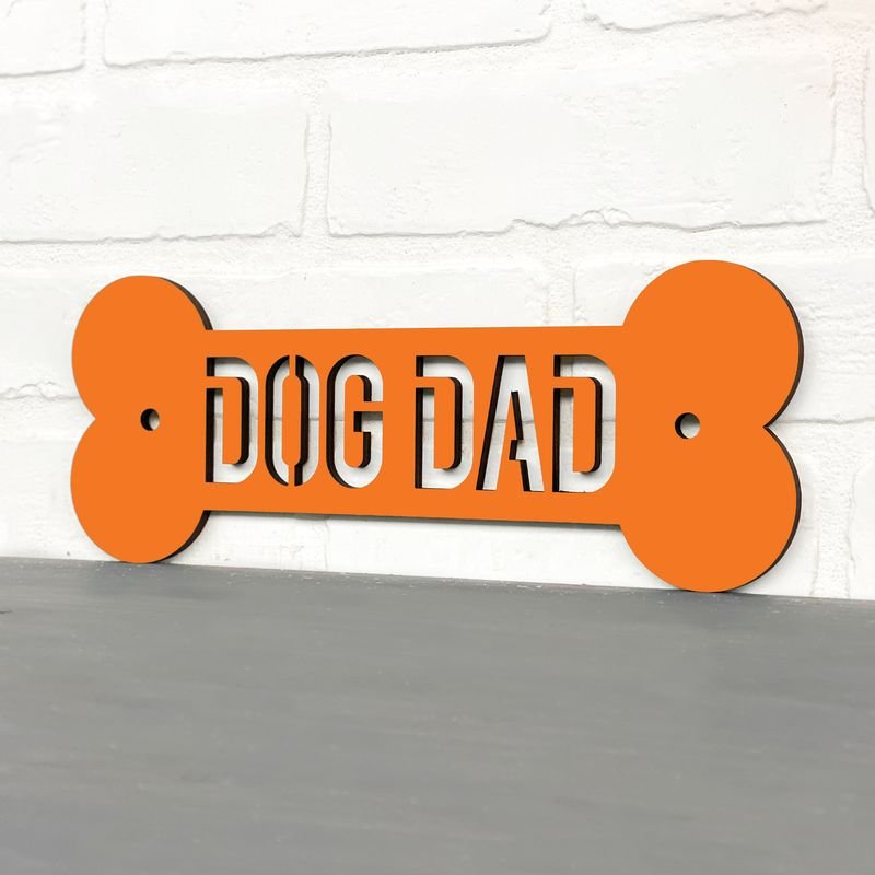 Orange.jpeg