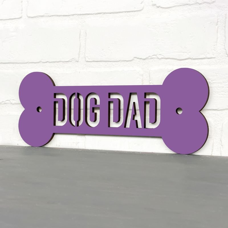 purple.jpeg