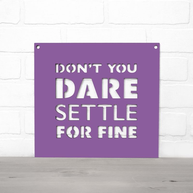 purple.jpeg