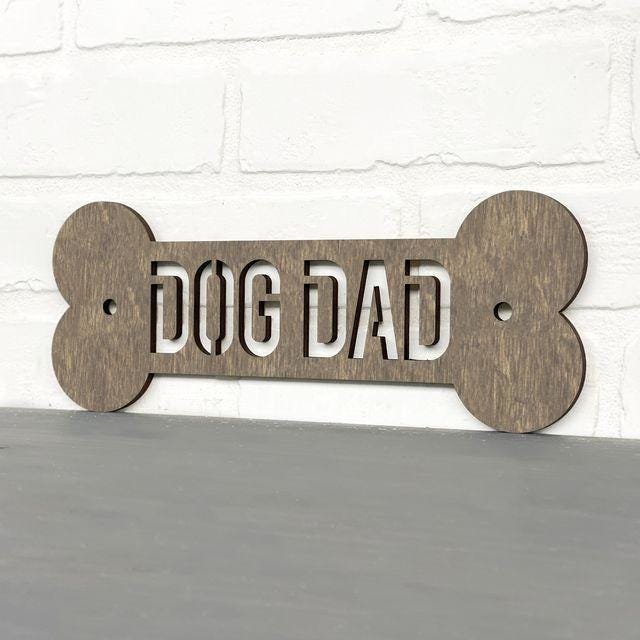 https://i.etsystatic.com/56740622/r/il/396f1b/6578156916/il_fullxfull.6578156916_sbyn.jpg