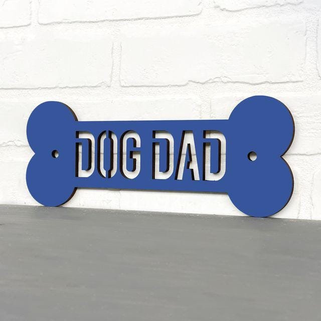 https://i.etsystatic.com/56740622/r/il/683664/6626273293/il_fullxfull.6626273293_1oqw.jpg