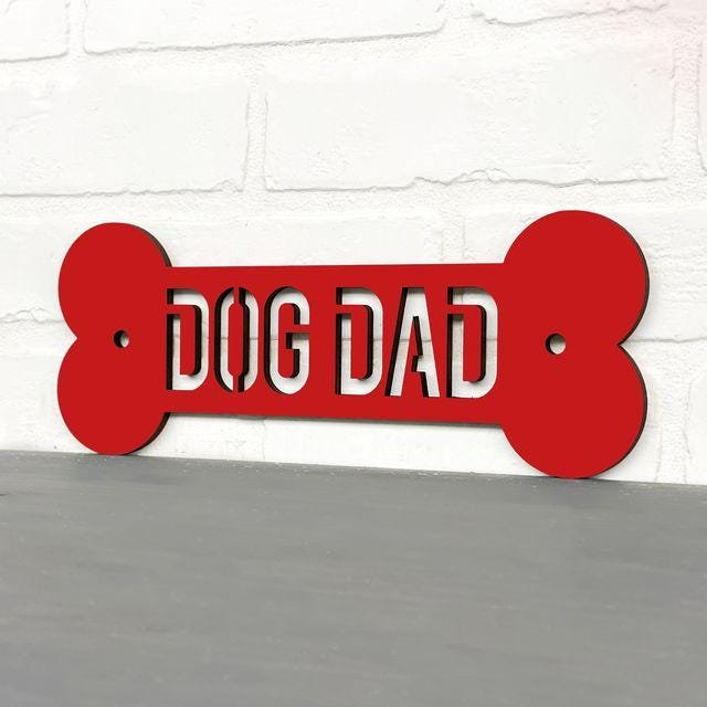 https://i.etsystatic.com/56740622/r/il/ce72b3/6626273299/il_fullxfull.6626273299_p76v.jpg
