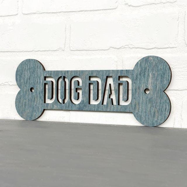 https://i.etsystatic.com/56740622/r/il/5b475f/6626273295/il_fullxfull.6626273295_n4c2.jpg