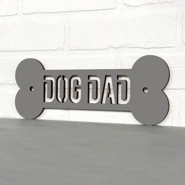 https://i.etsystatic.com/56740622/r/il/bdf41d/6578156914/il_fullxfull.6578156914_kpr6.jpg