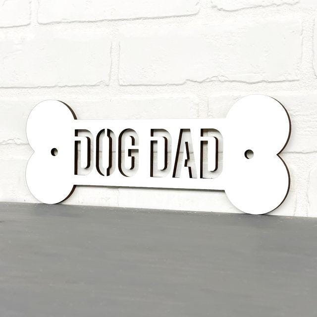 https://i.etsystatic.com/56740622/r/il/9367f9/6578156920/il_fullxfull.6578156920_20tj.jpg