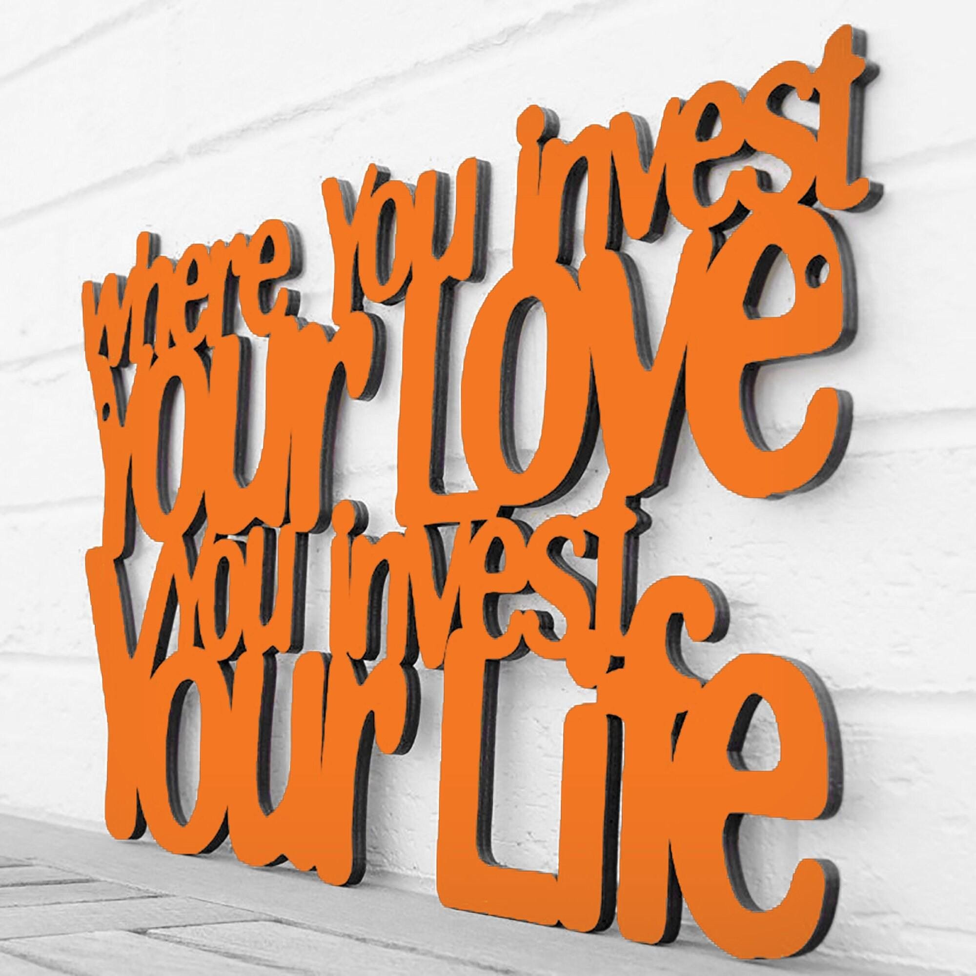 https://i.etsystatic.com/56740622/r/il/7a41c0/6583658592/il_fullxfull.6583658592_2ejv.jpg