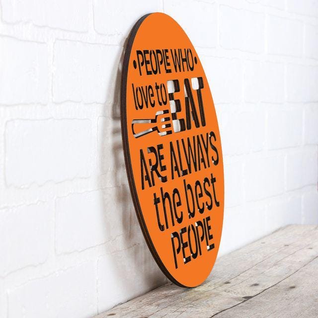 https://i.etsystatic.com/56740622/r/il/b75196/6578093228/il_fullxfull.6578093228_feqc.jpg