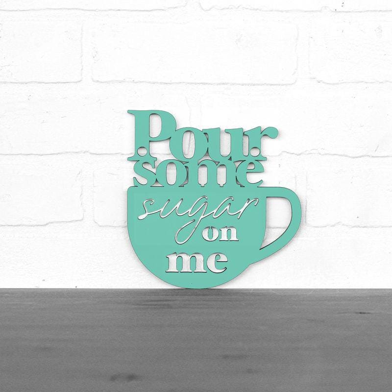 https://i.etsystatic.com/56740622/r/il/75b4fb/6563902848/il_fullxfull.6563902848_asdo.jpg