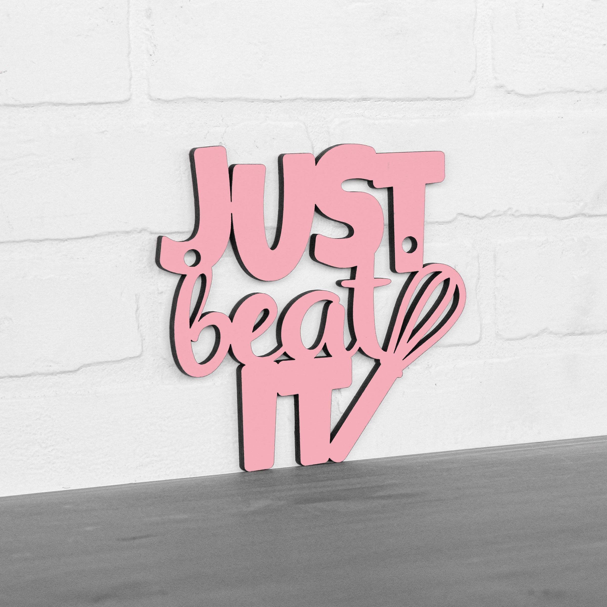 https://i.etsystatic.com/56740622/r/il/861cda/6590256905/il_fullxfull.6590256905_1x55.jpg