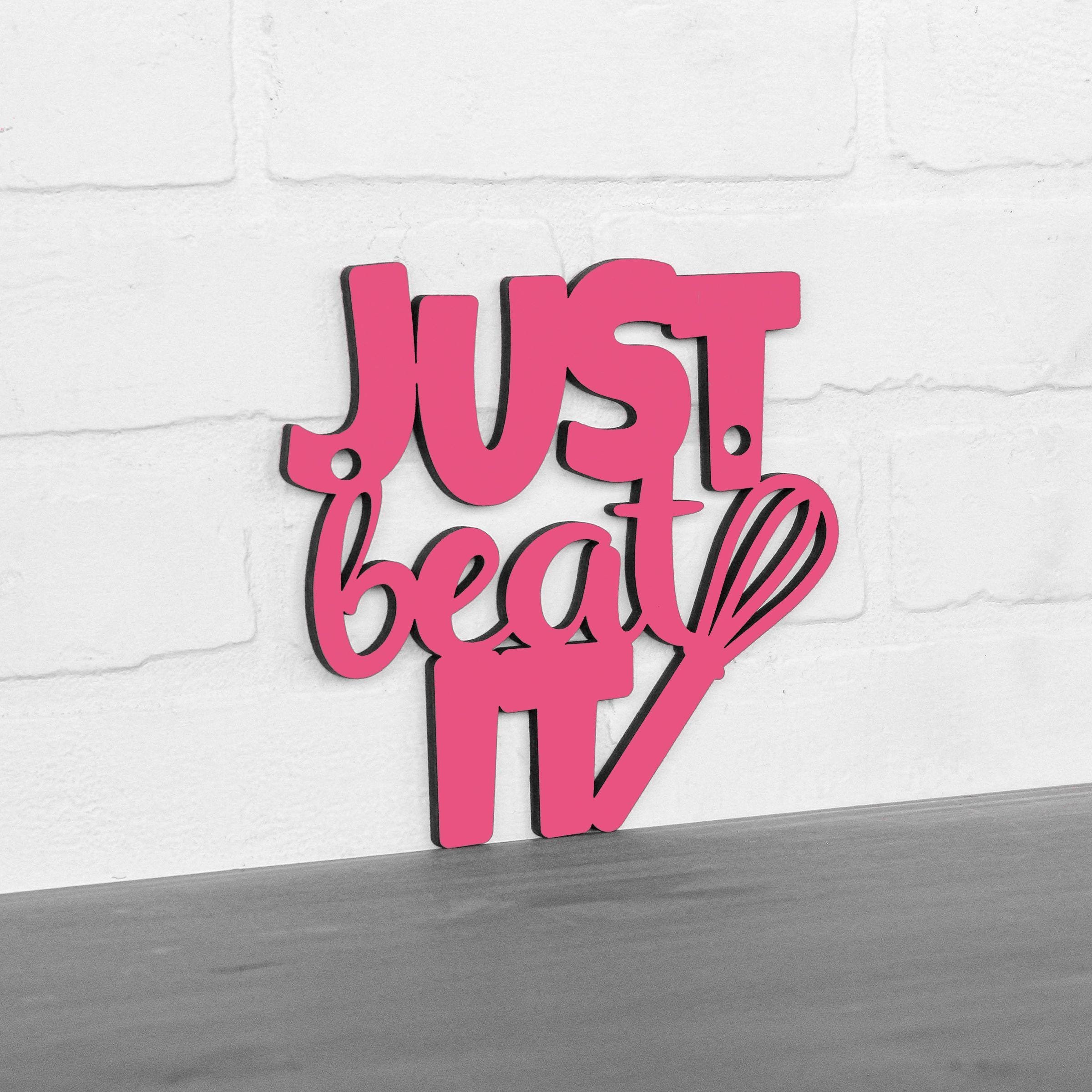 https://i.etsystatic.com/56740622/r/il/c78cc0/6542139316/il_fullxfull.6542139316_swlt.jpg