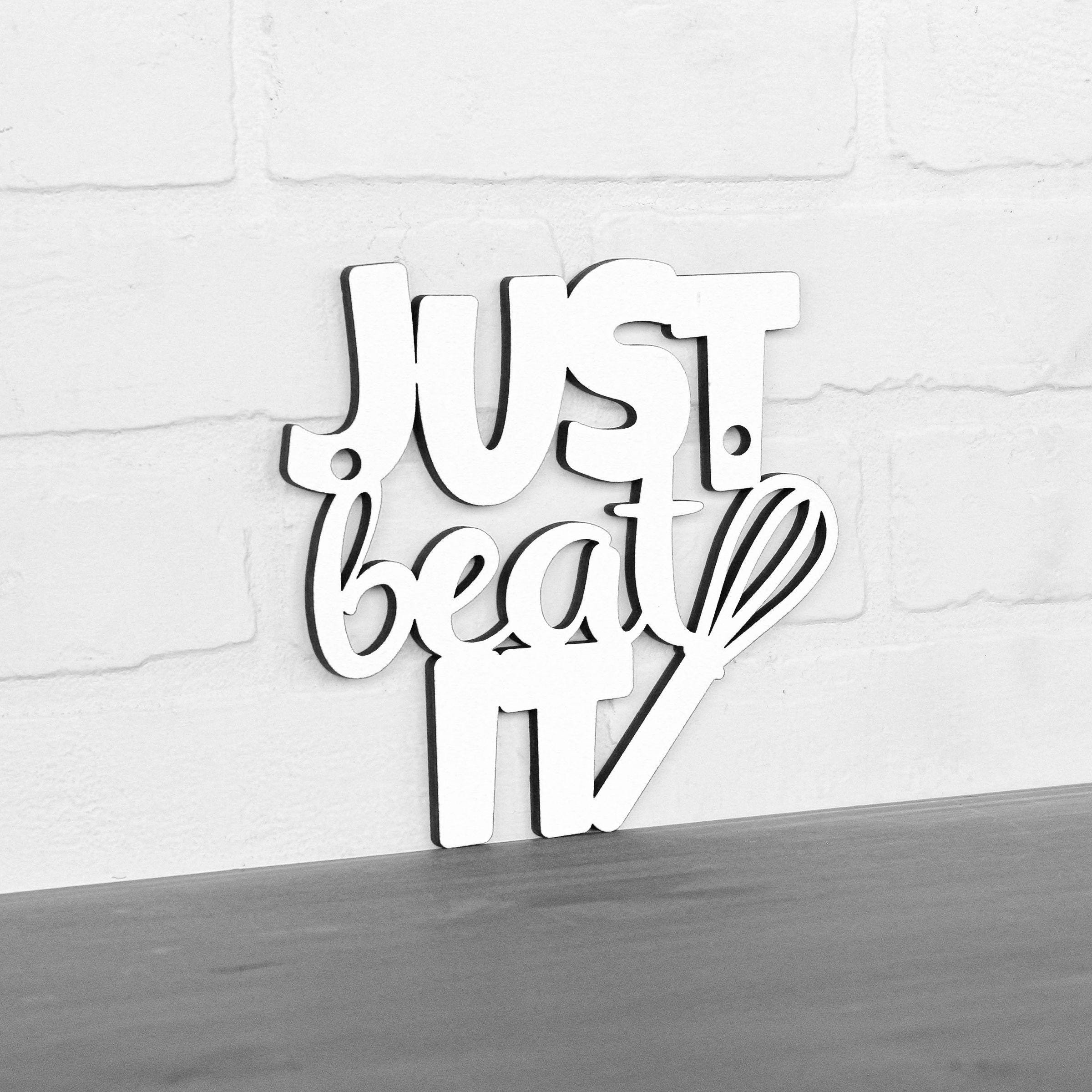 https://i.etsystatic.com/56740622/r/il/93c90a/6542139388/il_fullxfull.6542139388_ind5.jpg