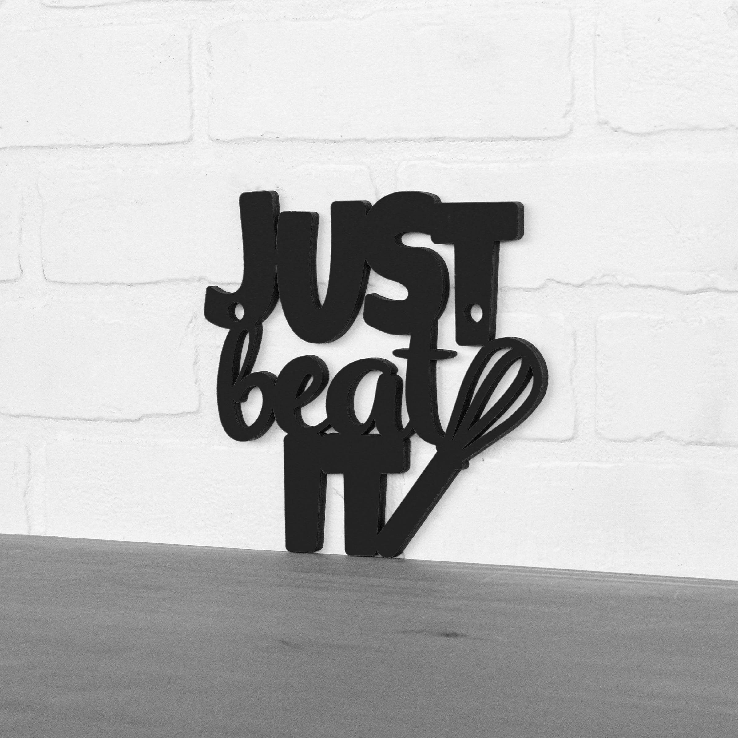 https://i.etsystatic.com/56740622/r/il/af78fb/6590257149/il_fullxfull.6590257149_8zpo.jpg
