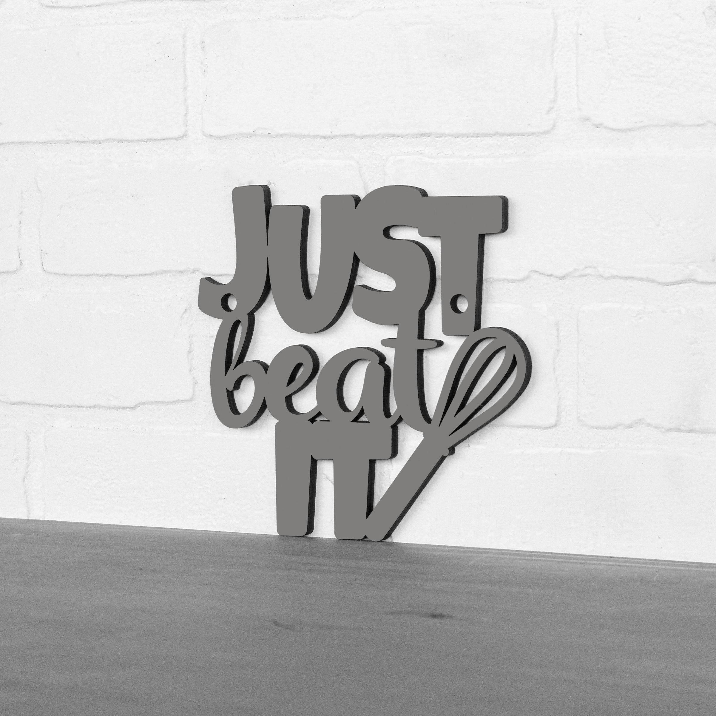 https://i.etsystatic.com/56740622/r/il/76f037/6590257201/il_fullxfull.6590257201_ldth.jpg