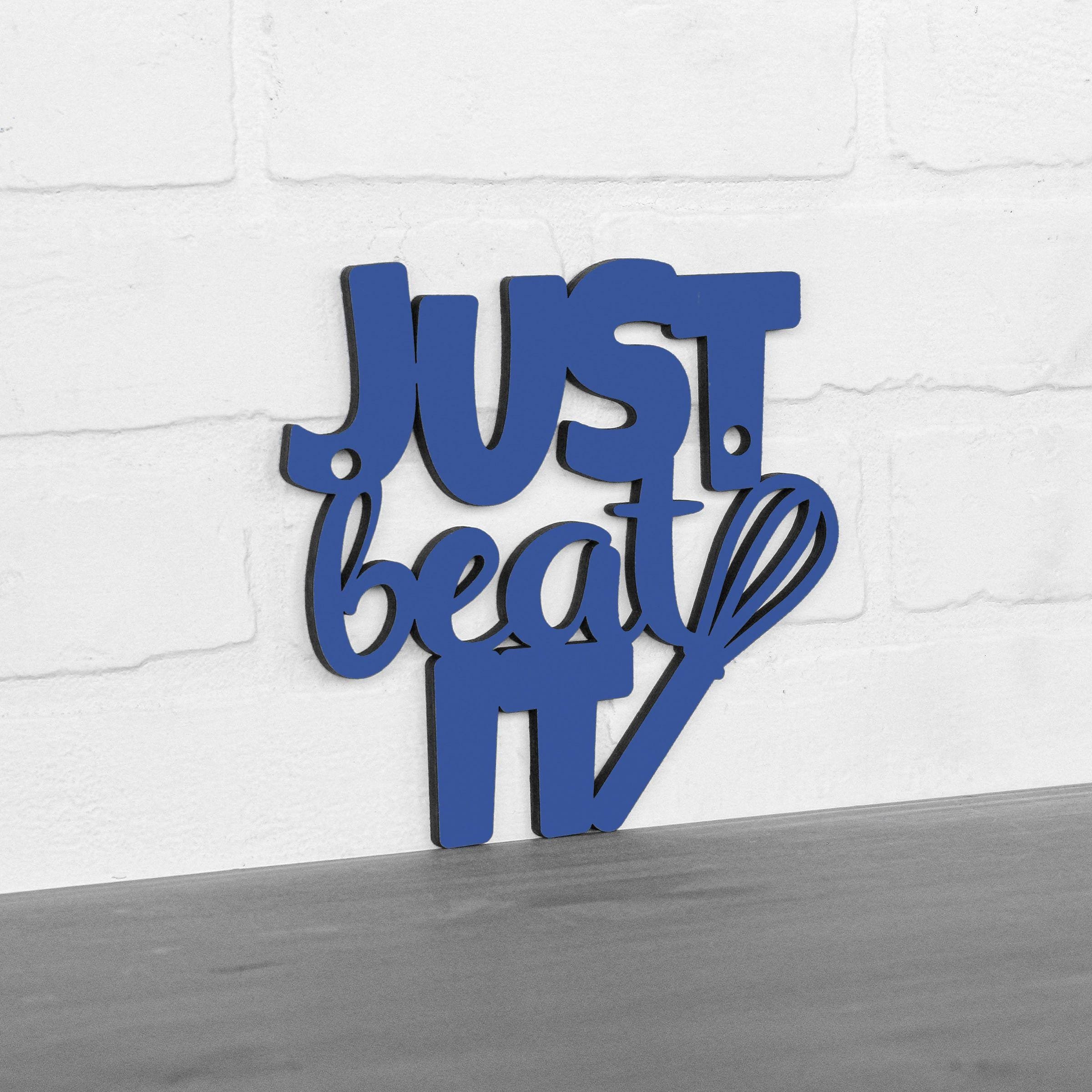 https://i.etsystatic.com/56740622/r/il/3b6866/6590257257/il_fullxfull.6590257257_bf1q.jpg