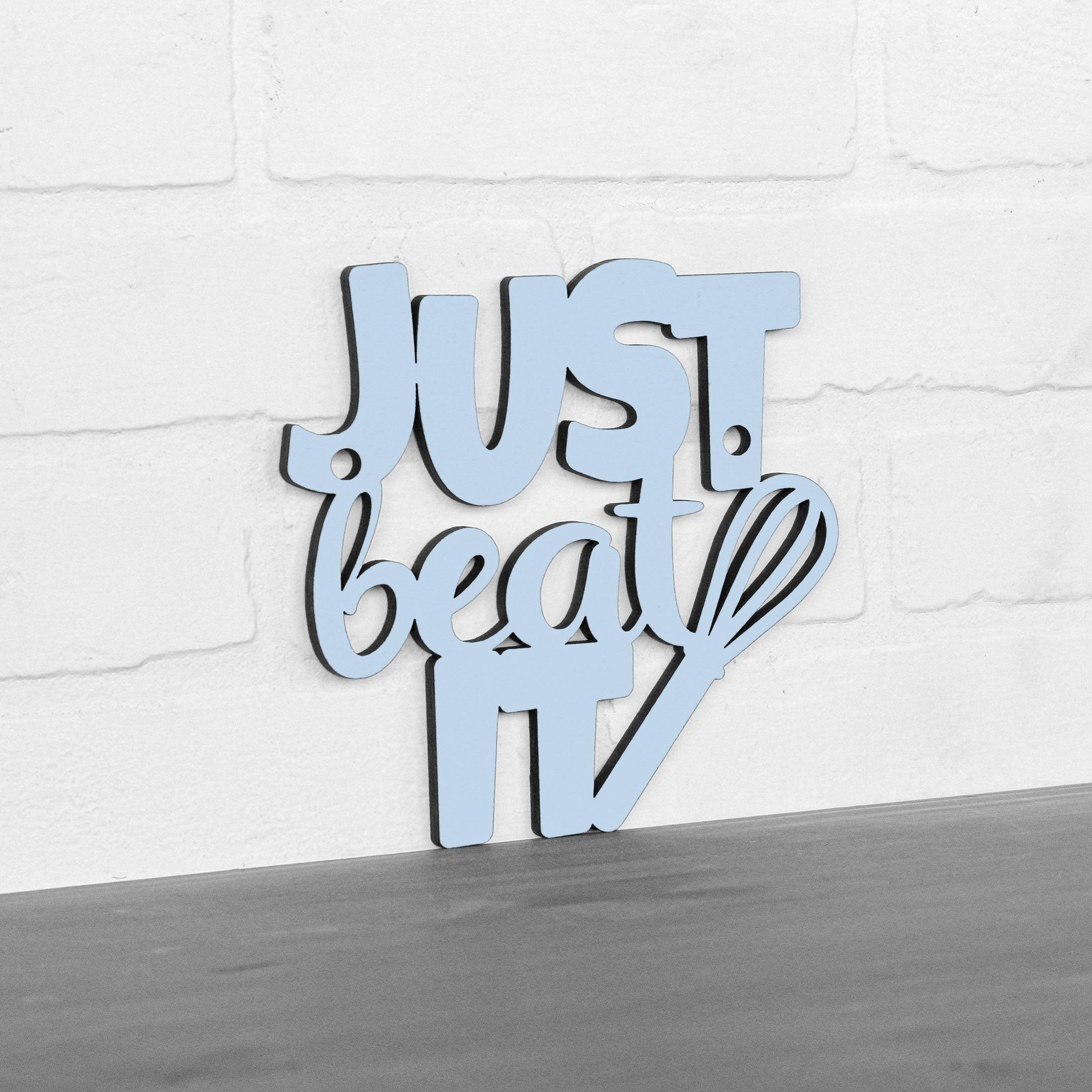 https://i.etsystatic.com/56740622/r/il/255f33/6542139668/il_fullxfull.6542139668_qvvn.jpg