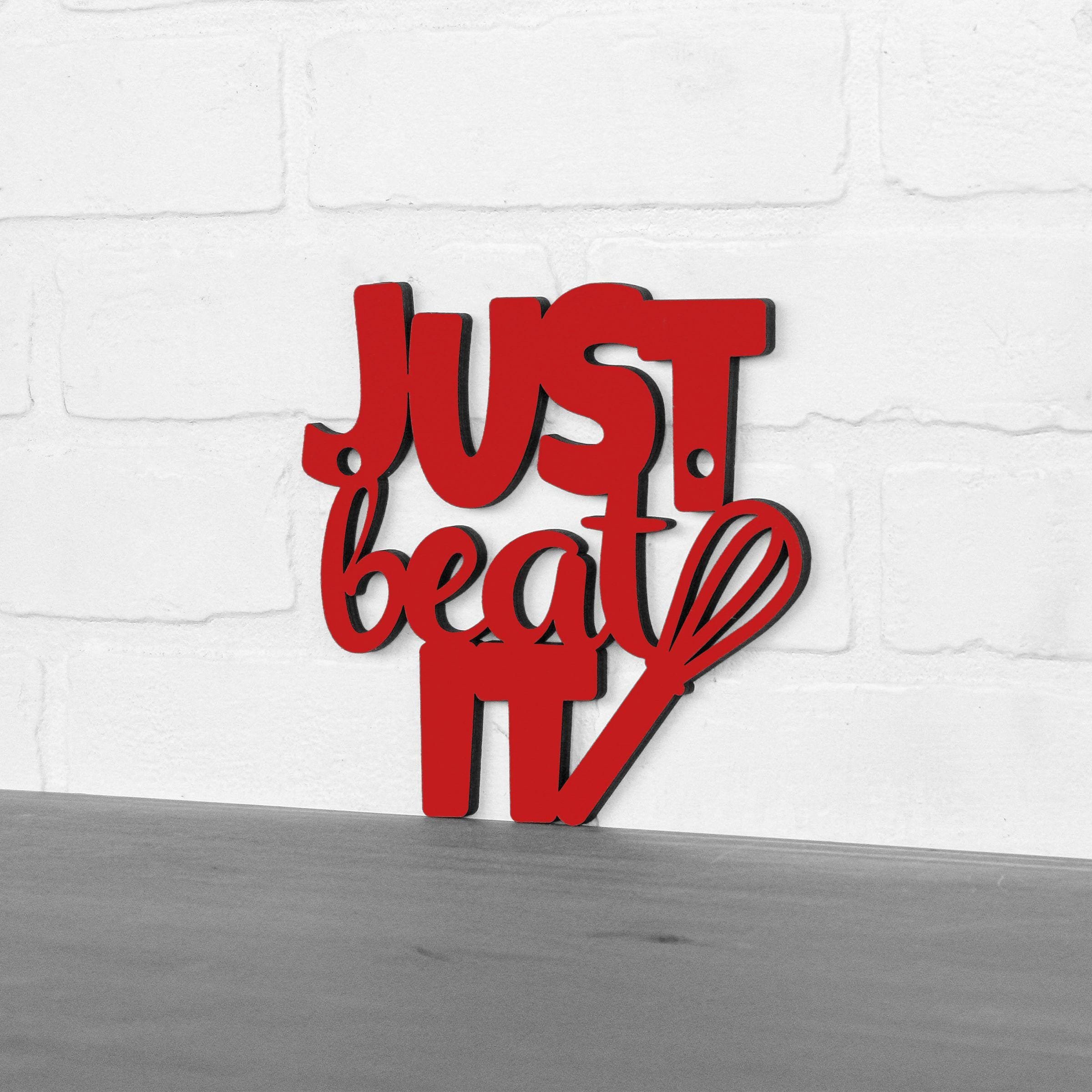 https://i.etsystatic.com/56740622/r/il/0aff64/6590257897/il_fullxfull.6590257897_666c.jpg