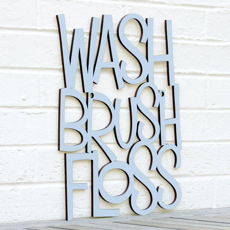 https://i.etsystatic.com/56740622/r/il/8fda1b/6590302089/il_fullxfull.6590302089_l44b.jpg