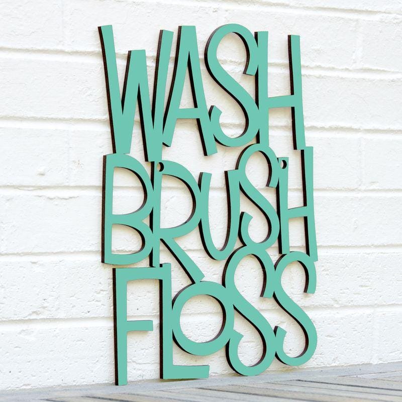 https://i.etsystatic.com/56740622/r/il/03fb01/6590302539/il_fullxfull.6590302539_il90.jpg
