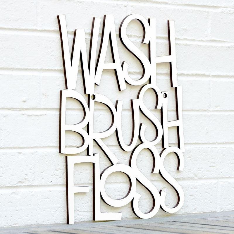 https://i.etsystatic.com/56740622/r/il/0fd61d/6542184508/il_fullxfull.6542184508_r2nd.jpg