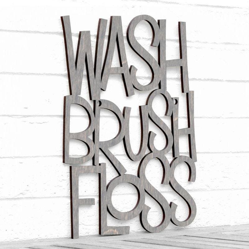 https://i.etsystatic.com/56740622/r/il/8a3bc9/6590303973/il_fullxfull.6590303973_k1pq.jpg