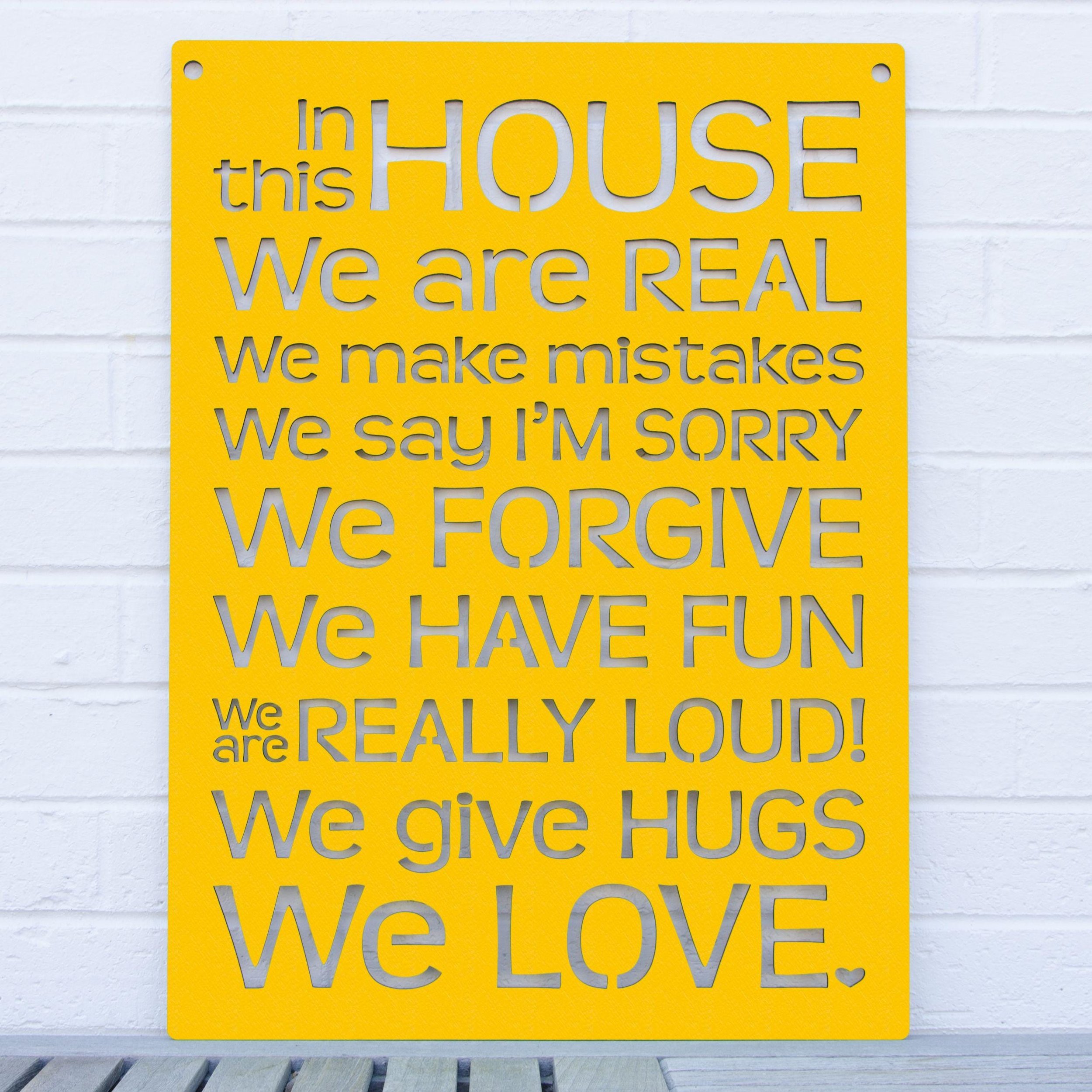 https://i.etsystatic.com/56740622/r/il/e378ba/6590334223/il_fullxfull.6590334223_r4d9.jpg