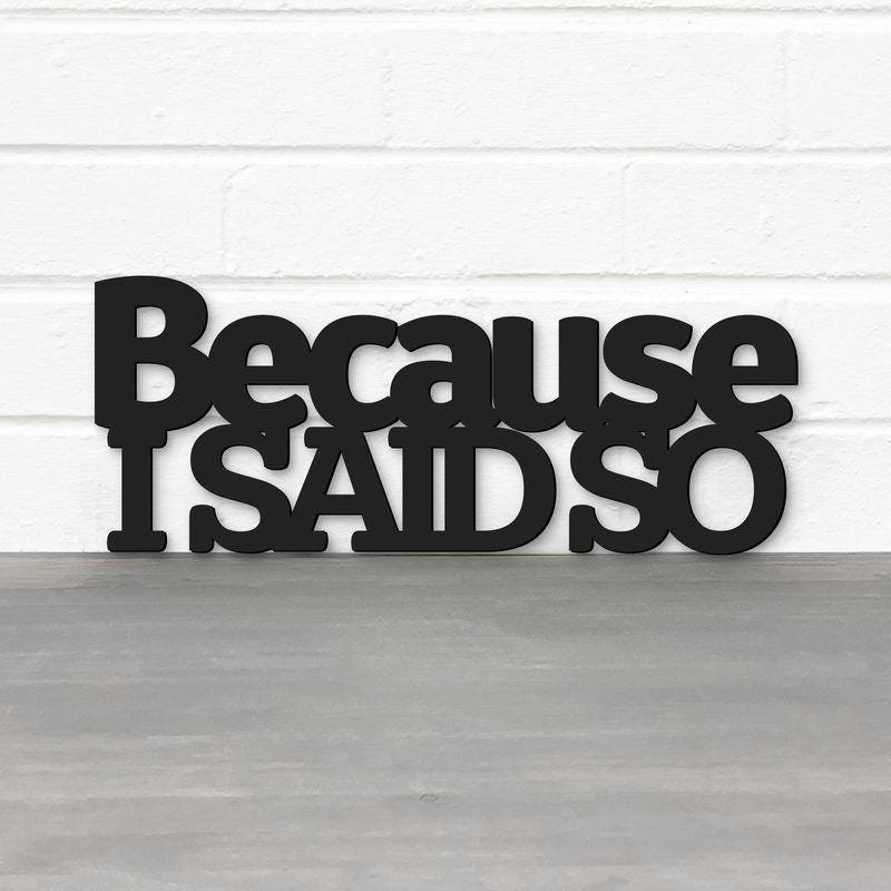 https://i.etsystatic.com/56740622/r/il/f4c969/6590278843/il_fullxfull.6590278843_o54n.jpg